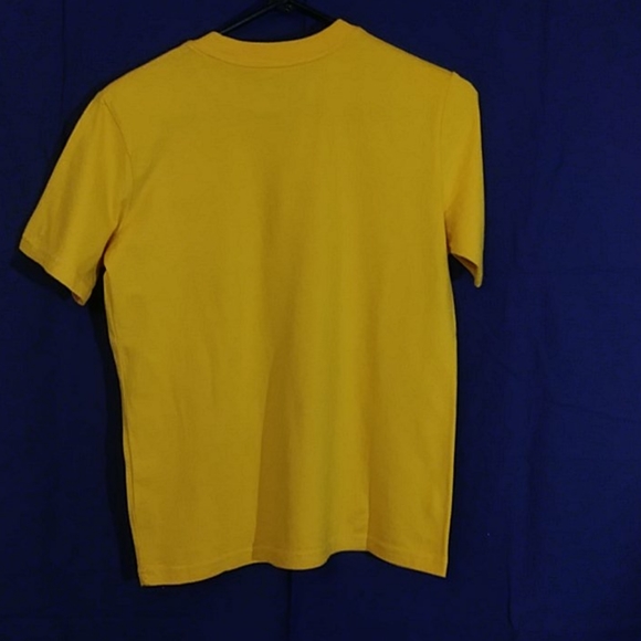 KIDS TEE. SHIRT FROM AEROPOSTALE - Picture 3 of 3